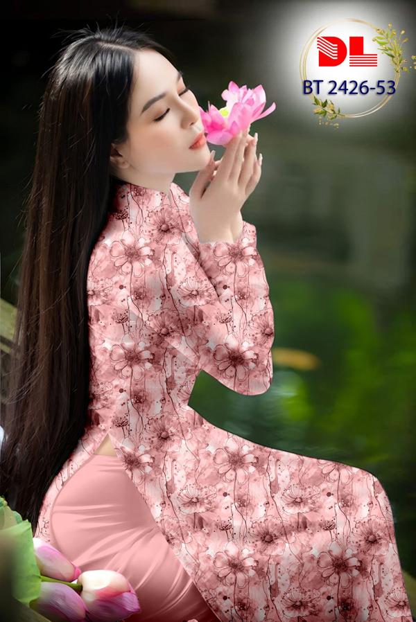 vai ao dai dep cao cap%20(6)